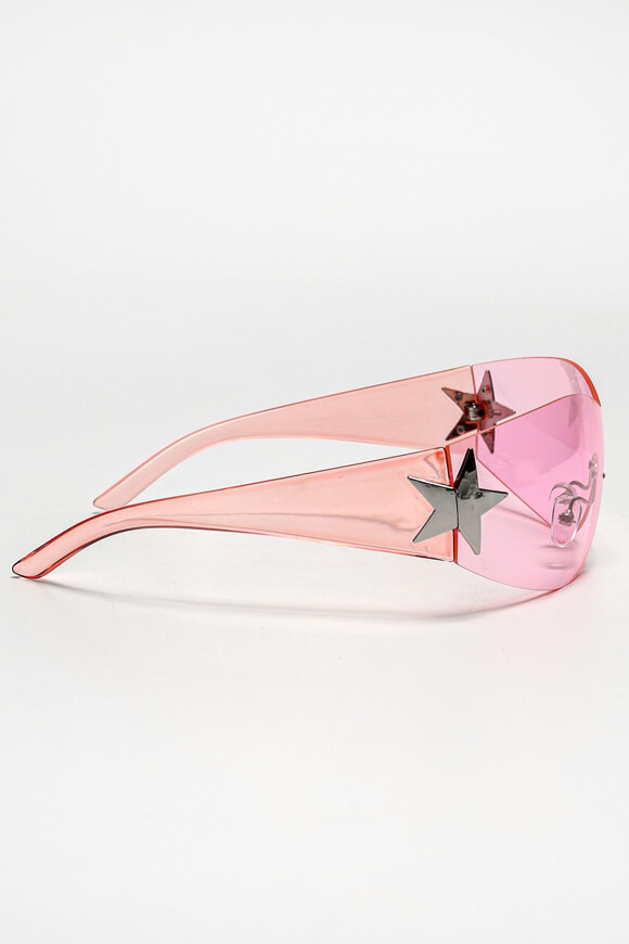 Bild von Brille