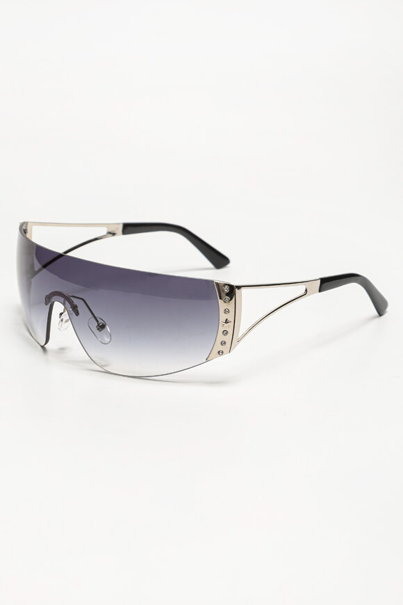 Image sur Lunettes
