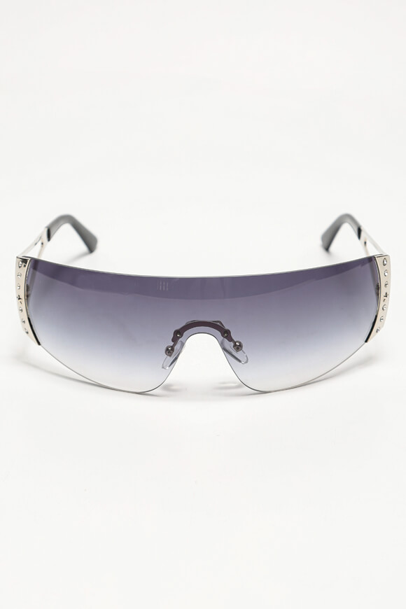 Image sur Lunettes