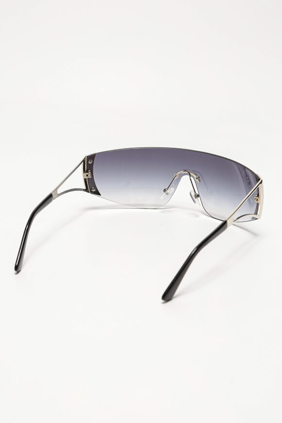 Image sur Lunettes