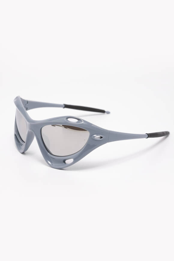 Bild von Brille