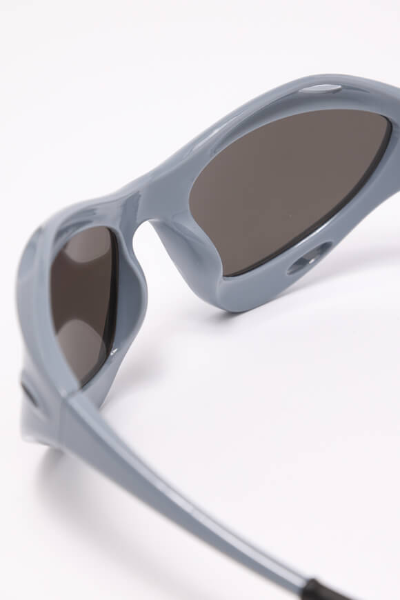 Bild von Brille