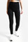Bild von Gerippte Leggings