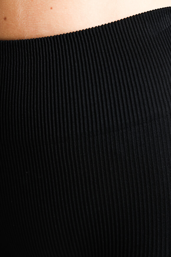 Bild von Gerippte Leggings