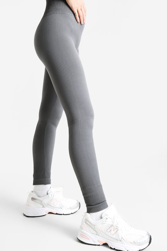 Bild von Gerippte Leggings