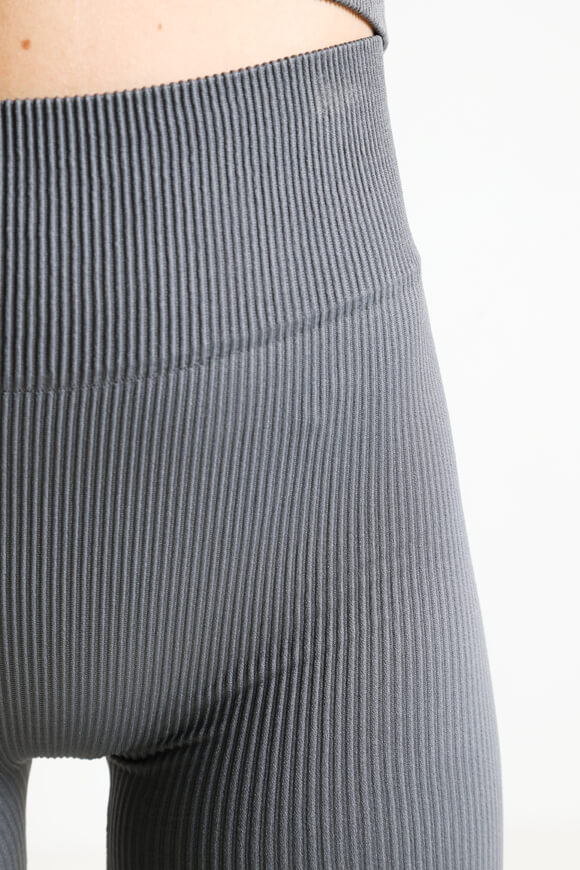 Bild von Gerippte Leggings