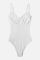 Bild von Shapewear-Body