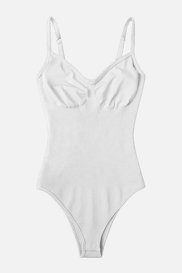 Image sur Body shapewear