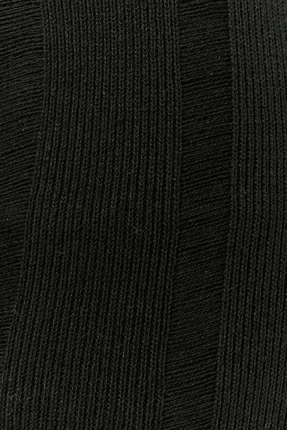 Image sur Pantalon flare en tricot