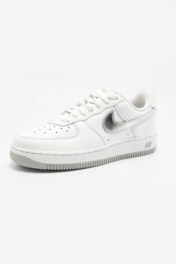 Air force one impr?gnieren sale