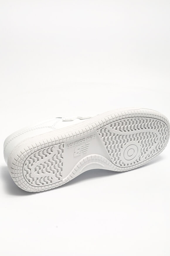 Image sur G 480 Core sneakers