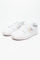 Bild von G 480 Core Sneaker