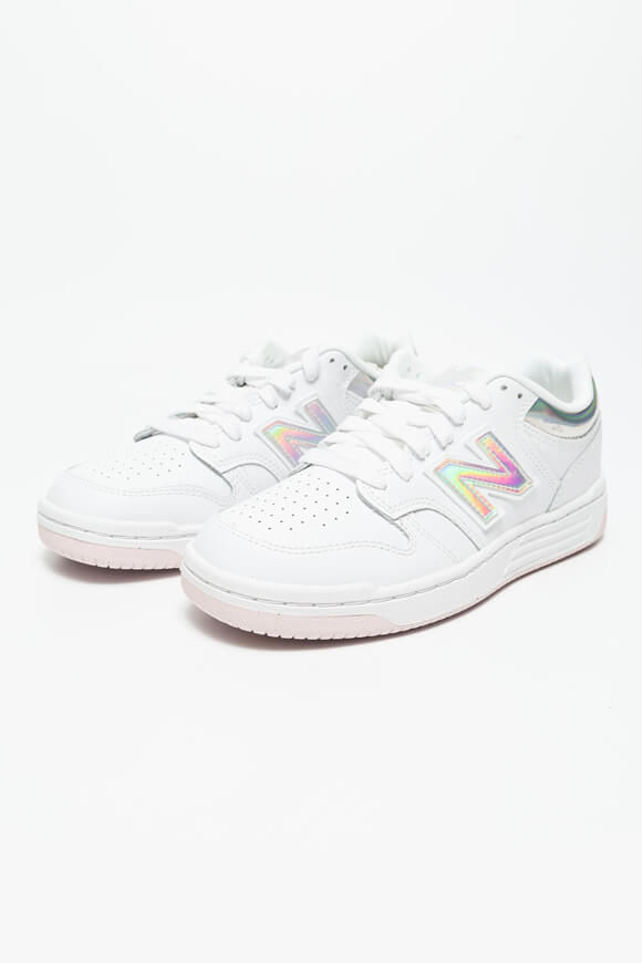 Image sur G 480 Core Sneaker