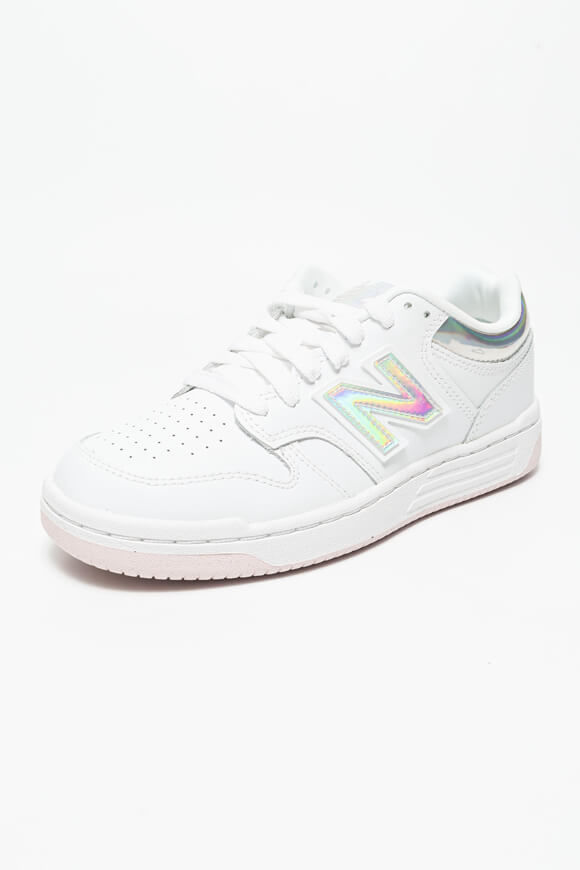 Image sur G 480 Core Sneaker