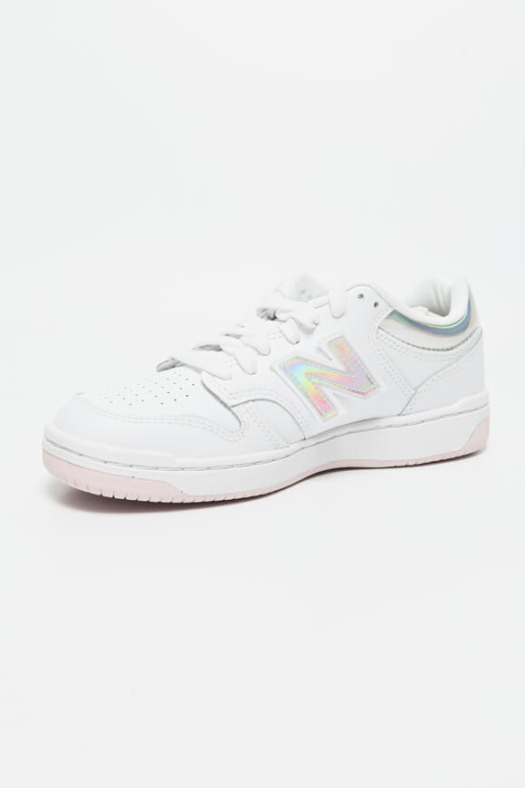 Image sur G 480 Core Sneaker