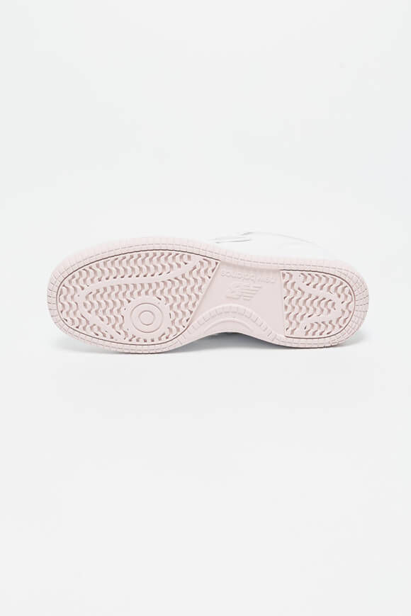 Image sur G 480 Core Sneaker