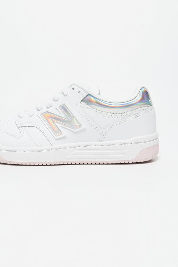 Image sur G 480 Core Sneaker