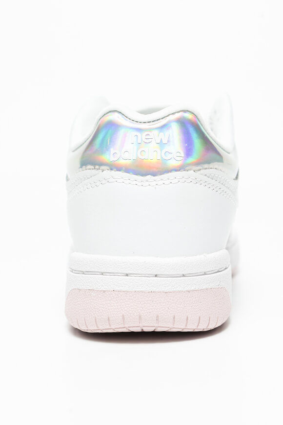 Image sur G 480 Core Sneaker