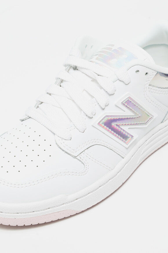 Image sur G 480 Core Sneaker