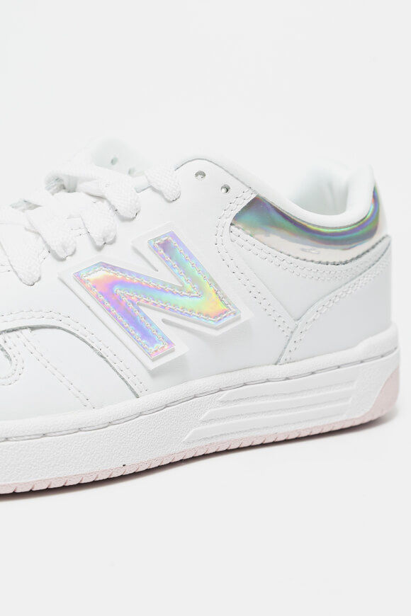 Image sur G 480 Core Sneaker