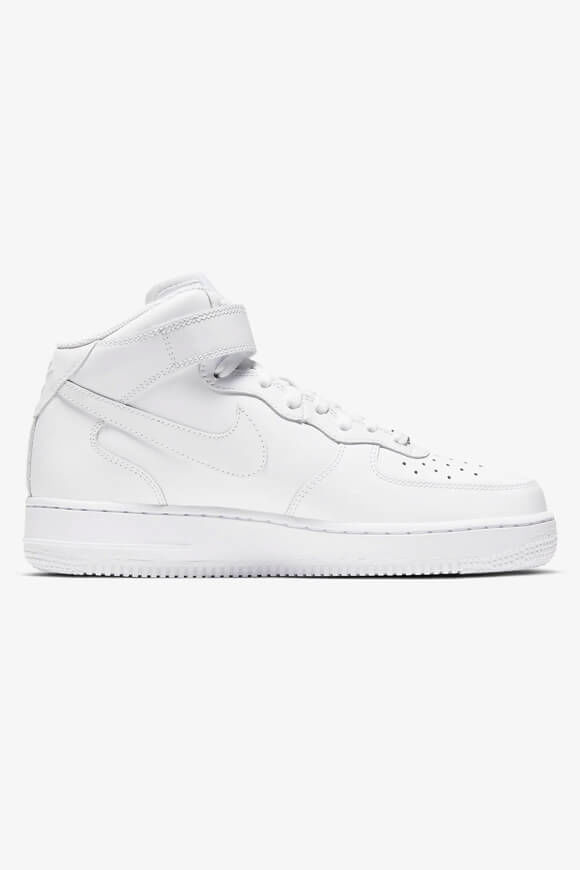 Image sur Air Force 1 '07 Mid sneakers