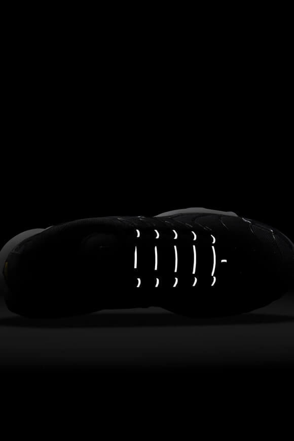 Image sur Air Max Plus sneakers