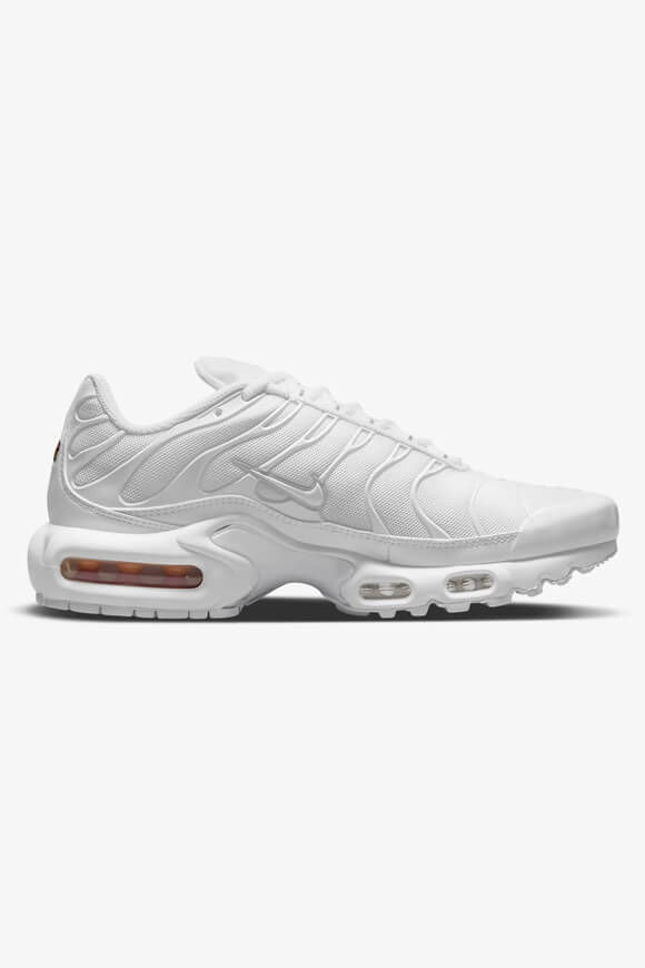 Air max outlet plus online store