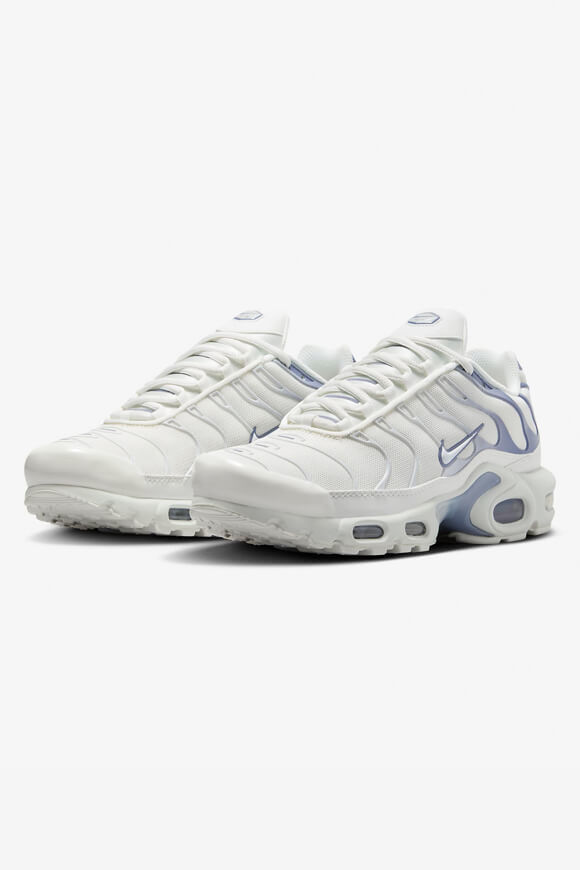 Bild von Air Max Plus Sneaker