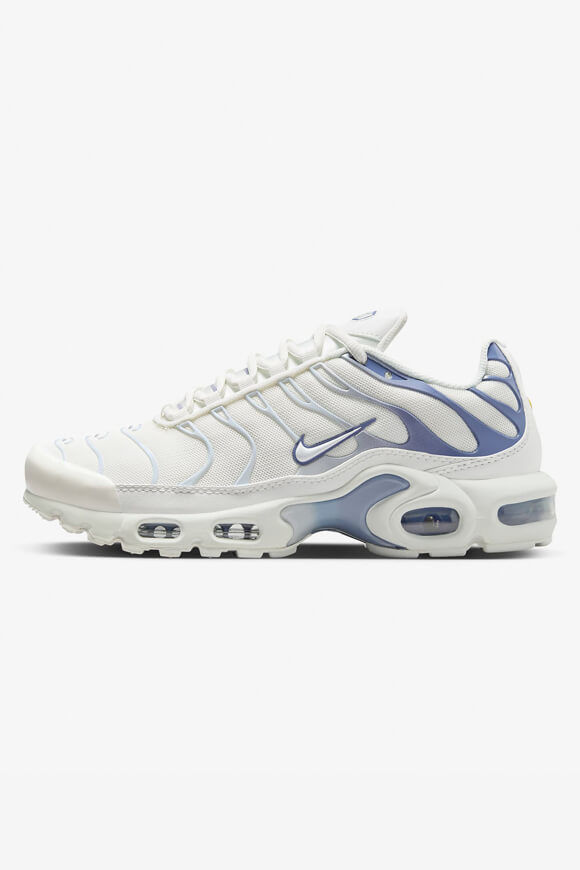 Bild von Air Max Plus Sneaker