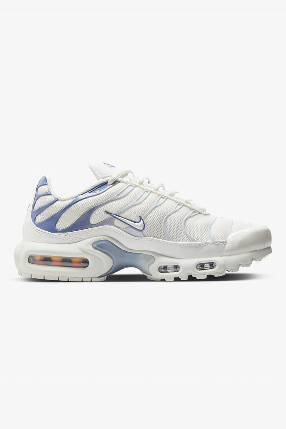 Bild von Air Max Plus Sneaker