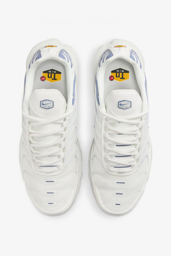 Image sur Air Max Plus sneakers