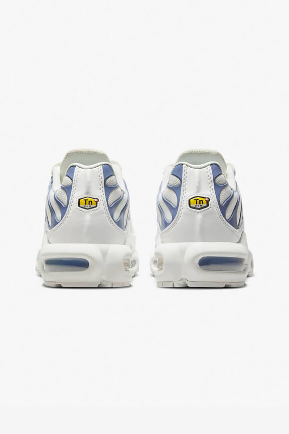 Image sur Air Max Plus sneakers