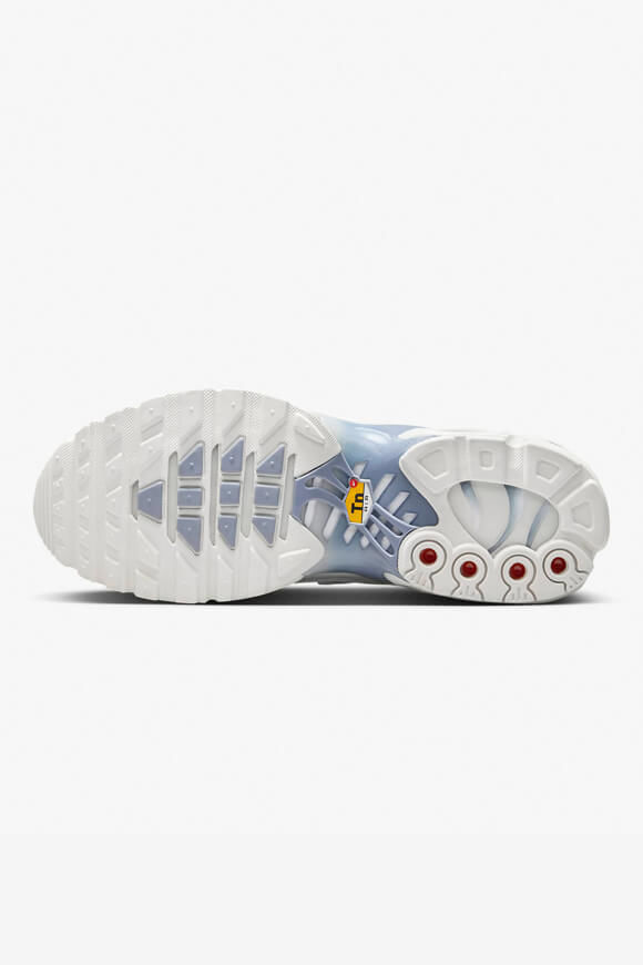 Image sur Air Max Plus sneakers