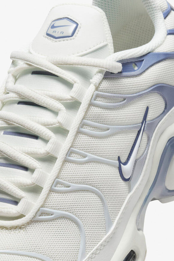 Image sur Air Max Plus sneakers