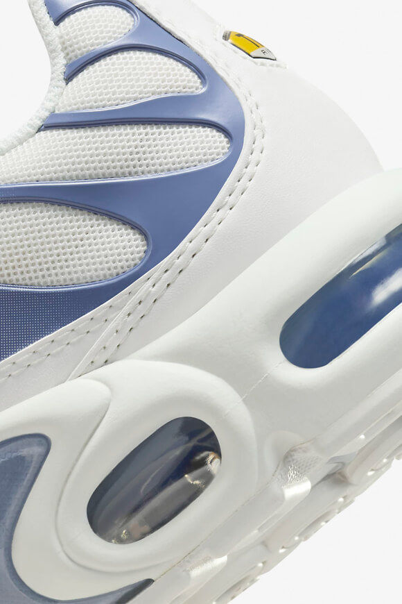 Bild von Air Max Plus Sneaker