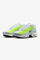 Bild von Air Max Plus Sneaker