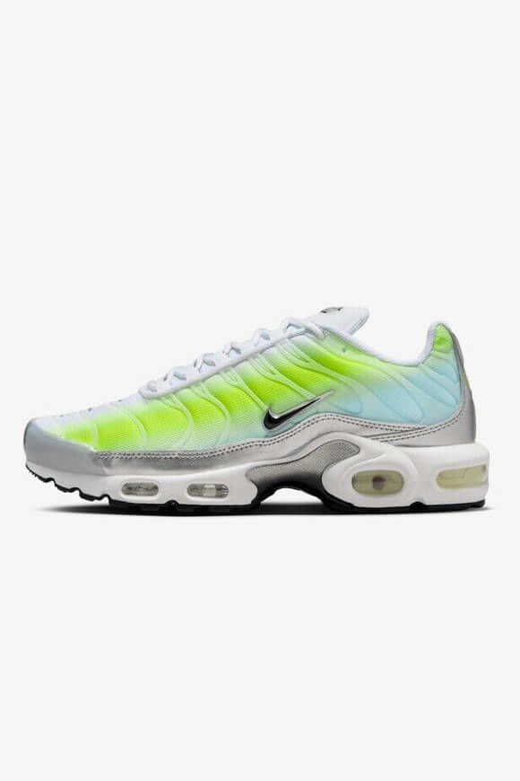 Bild von Air Max Plus Sneaker