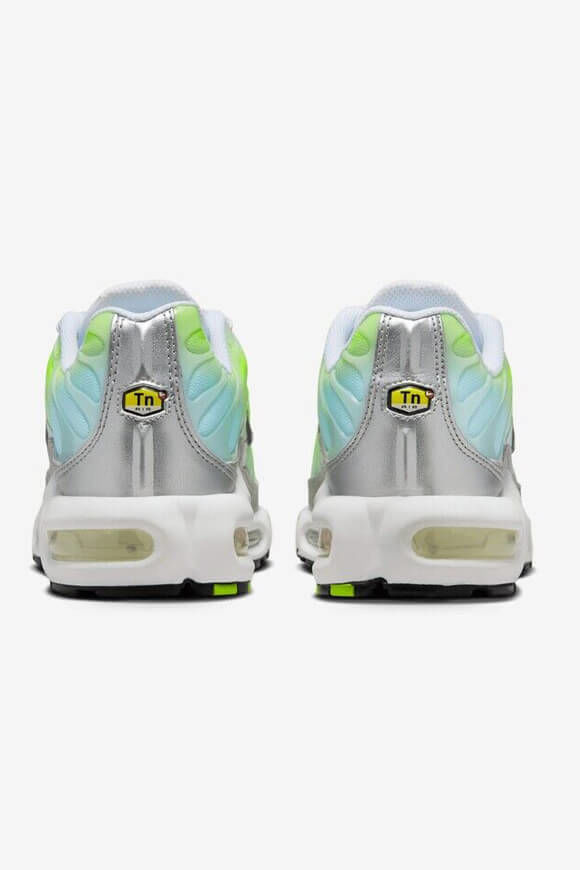 Bild von Air Max Plus Sneaker