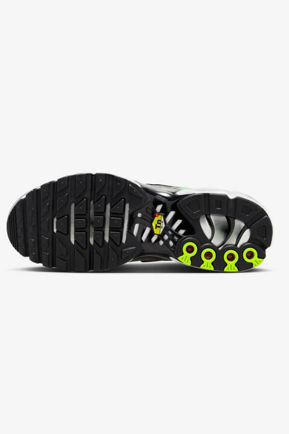 Bild von Air Max Plus Sneaker