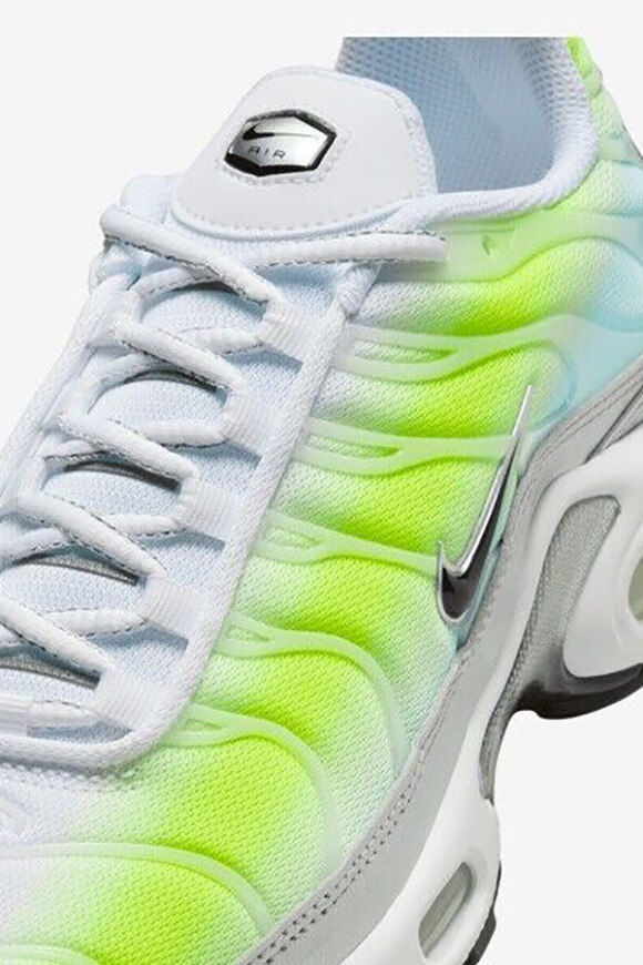 Bild von Air Max Plus Sneaker
