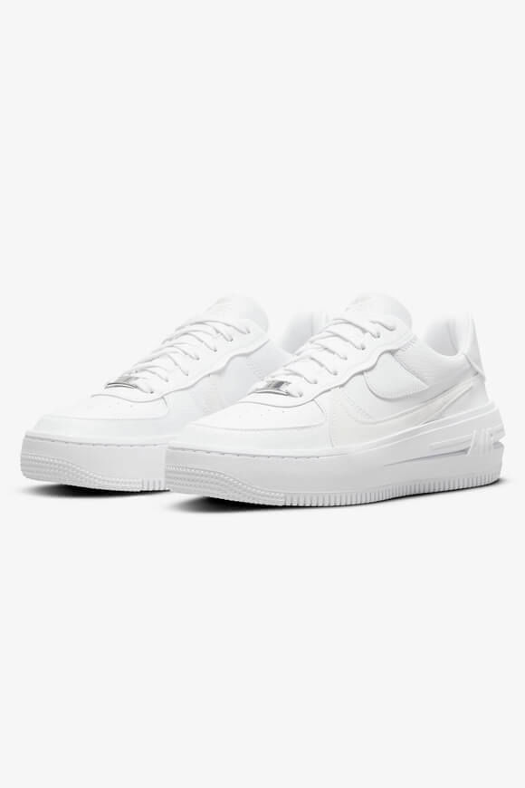 Image sur Air Force 1 PLT.AF.ORM sneakers