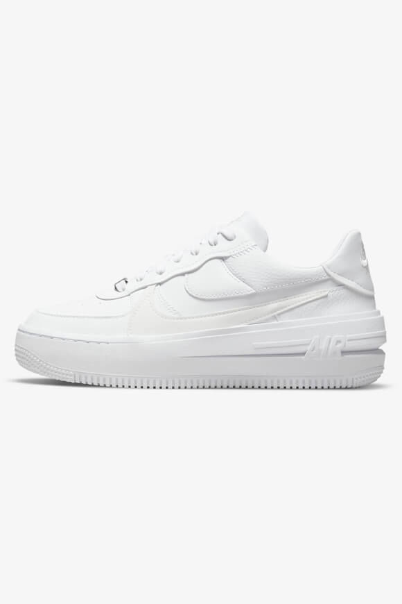 Image sur Air Force 1 PLT.AF.ORM sneakers