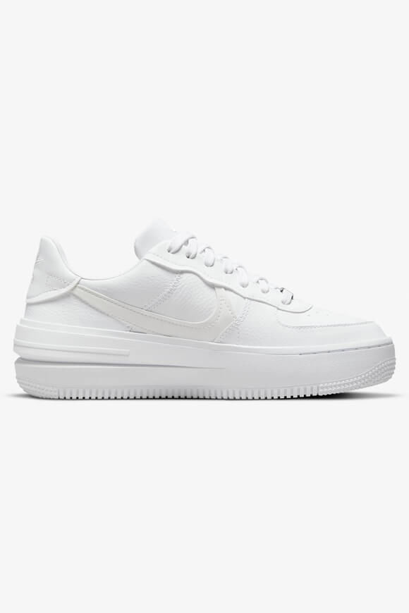 Image sur Air Force 1 PLT.AF.ORM sneakers