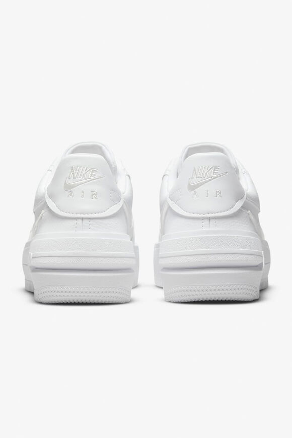 Image sur Air Force 1 PLT.AF.ORM sneakers