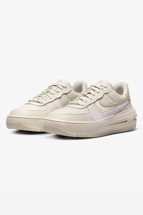 Image sur Air Force 1 PLT.AF.ORM sneakers