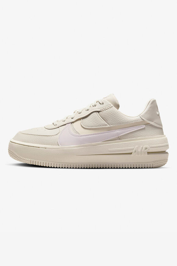 Image sur Air Force 1 PLT.AF.ORM sneakers