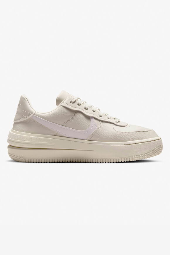 Image sur Air Force 1 PLT.AF.ORM sneakers