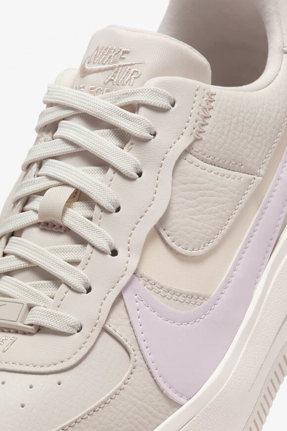 Image sur Air Force 1 PLT.AF.ORM sneakers