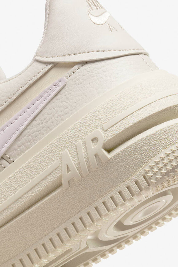 Image sur Air Force 1 PLT.AF.ORM sneakers