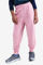 Bild von Sportswear Club Fleece Sweathose